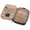 Case Logic Invigo Eco INVIAC103 Juoda equipment case Sleeve case