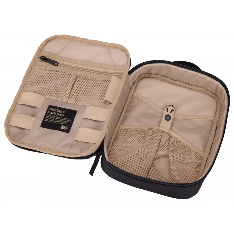 Case Logic Invigo Eco INVIAC103 Juoda equipment case Sleeve case