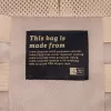 Case Logic Invigo Eco INVIAC103 Juoda equipment case Sleeve case