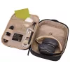 Case Logic Invigo Eco INVIAC103 Juoda equipment case Sleeve case