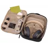 Case Logic Invigo Eco INVIAC103 Juoda equipment case Sleeve case
