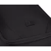 Case Logic Invigo Eco INVIAC103 Juoda equipment case Sleeve case