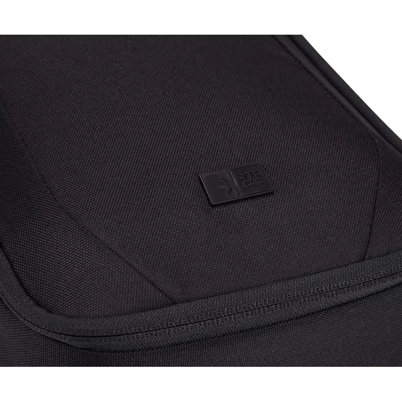 Case Logic Invigo Eco INVIAC103 Juoda equipment case Sleeve case