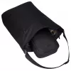 Case Logic Invigo Eco INVIAC103 Juoda equipment case Sleeve case
