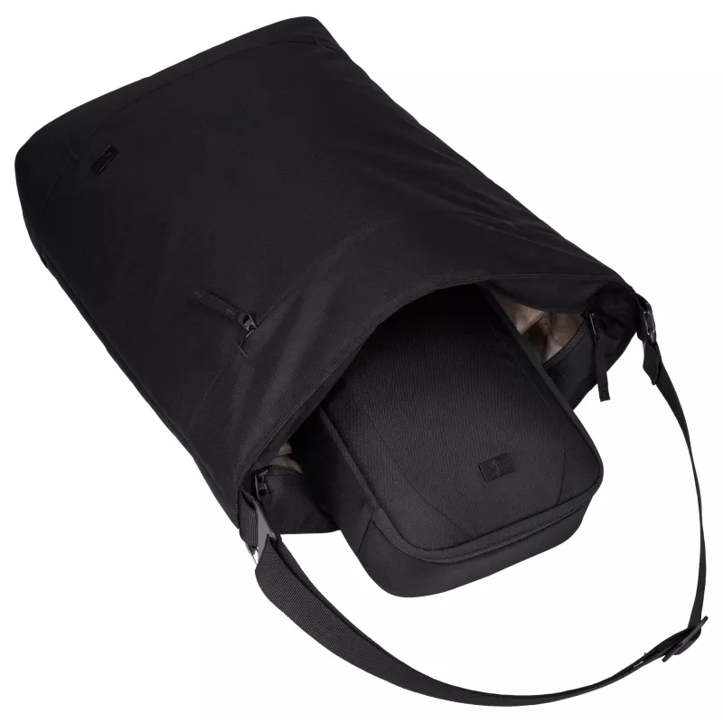 Case Logic Invigo Eco INVIAC103 Juoda equipment case Sleeve case