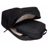 Case Logic Invigo Eco INVIAC103 Juoda equipment case Sleeve case