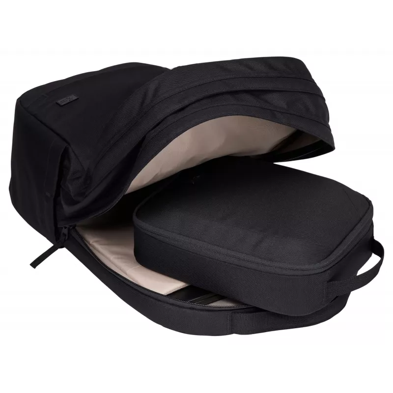 Case Logic Invigo Eco INVIAC103 Juoda equipment case Sleeve case