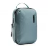 Thule TCPC201 Pond Pilka 1 vnt. Pakavimo kubas