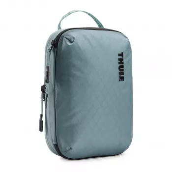 Thule TCPC201 Pond Pilka 1 vnt. Pakavimo kubas