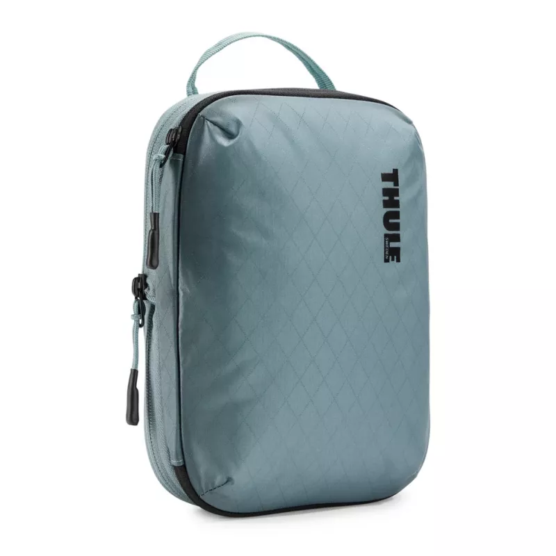 Thule TCPC201 Pond Pilka 1 vnt. Pakavimo kubas