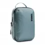 Thule TCPC201 Pond Pilka 1 vnt. Pakavimo kubas
