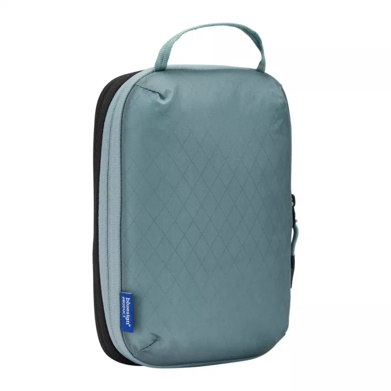 Thule TCPC201 Pond Pilka 1 vnt. Pakavimo kubas