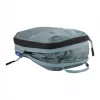 Thule TCPC201 Pond Pilka 1 vnt. Pakavimo kubas