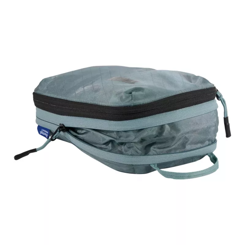 Thule TCPC201 Pond Pilka 1 vnt. Pakavimo kubas