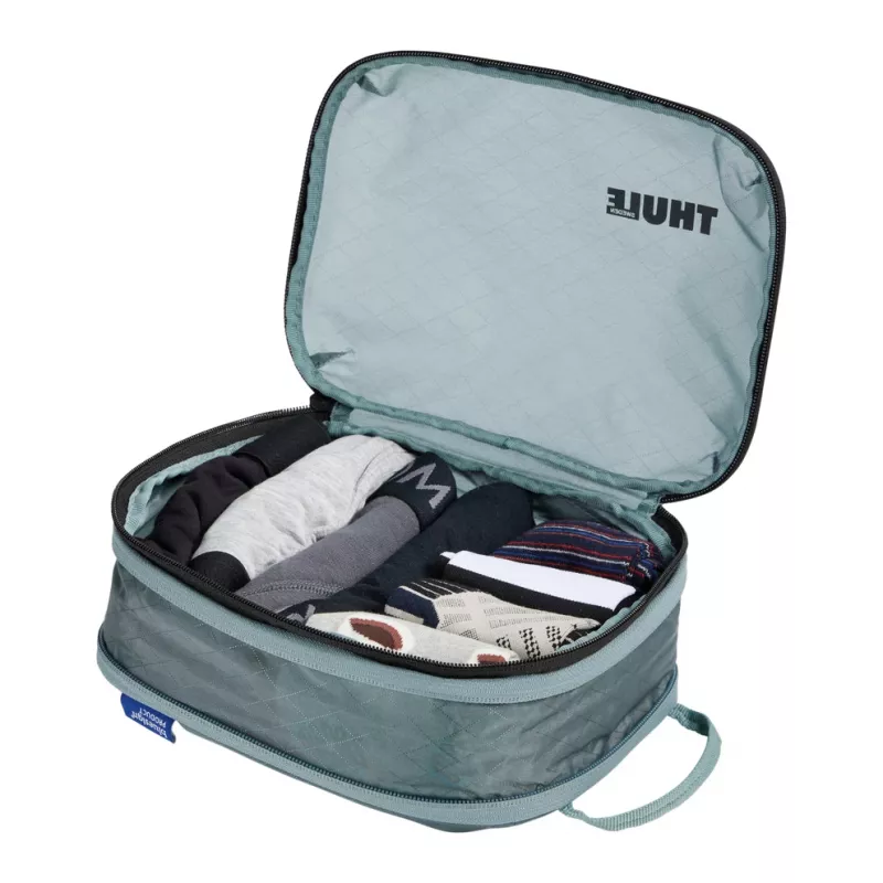 Thule TCPC201 Pond Pilka 1 vnt. Pakavimo kubas