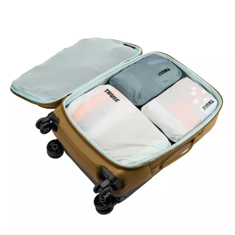 Thule TCPC201 Pond Pilka 1 vnt. Pakavimo kubas