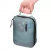 Thule TCPC201 Pond Pilka 1 vnt. Pakavimo kubas