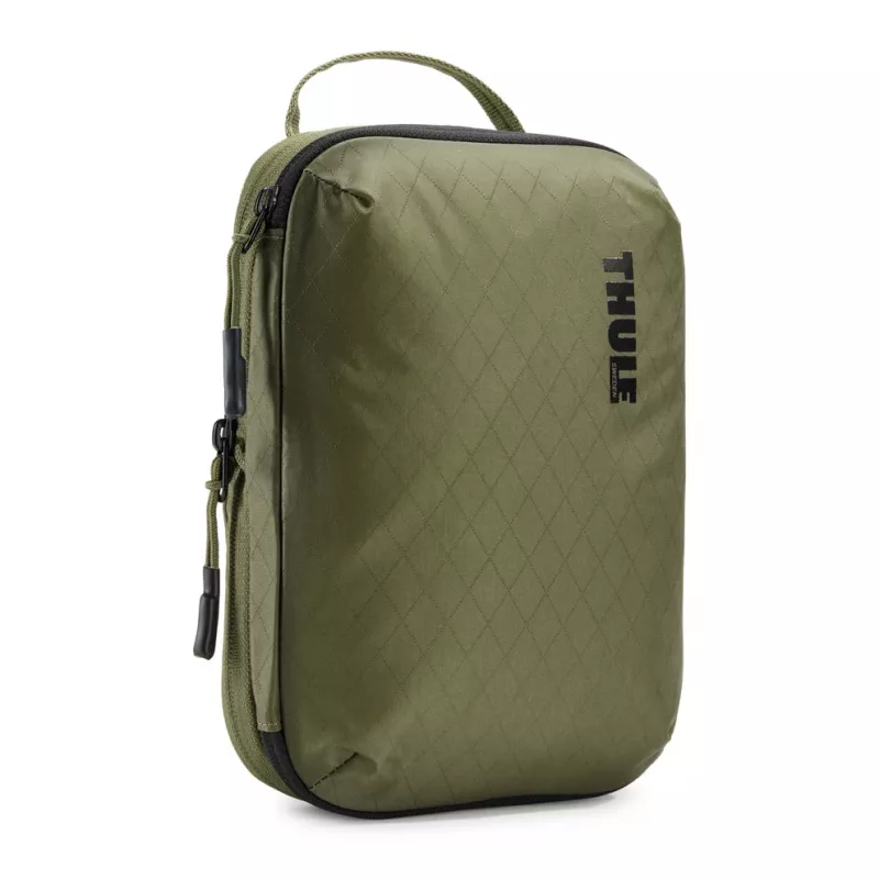 Thule TCPC201 Soft Green 1 vnt. Pakavimo kubas
