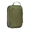 Thule TCPC201 Soft Green 1 vnt. Pakavimo kubas
