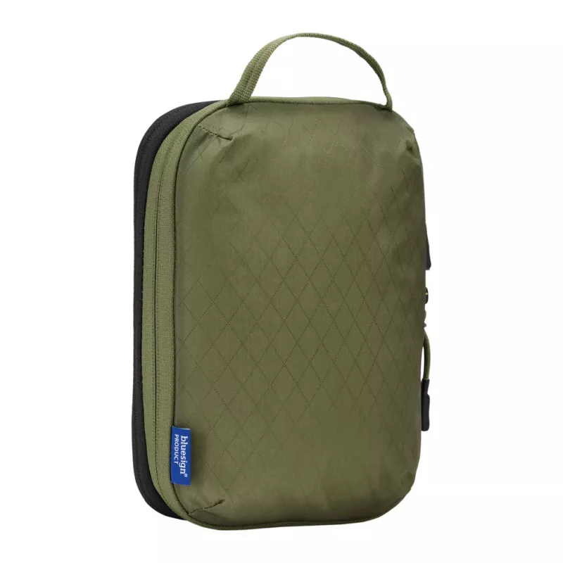 Thule TCPC201 Soft Green 1 vnt. Pakavimo kubas