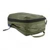 Thule TCPC201 Soft Green 1 vnt. Pakavimo kubas