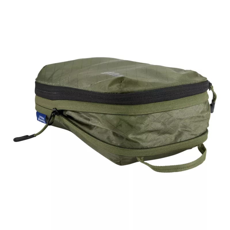Thule TCPC201 Soft Green 1 vnt. Pakavimo kubas
