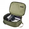 Thule TCPC201 Soft Green 1 vnt. Pakavimo kubas