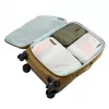 Thule TCPC201 Soft Green 1 vnt. Pakavimo kubas