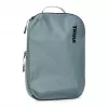 Thule TCPC202 Pond Pilka 1 vnt. Pakavimo kubas