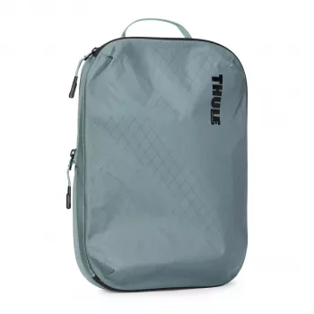 Thule TCPC202 Pond Pilka 1 vnt. Pakavimo kubas