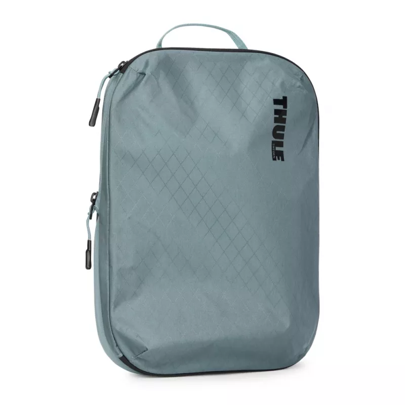 Thule TCPC202 Pond Pilka 1 vnt. Pakavimo kubas