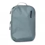 Thule TCPC202 Pond Pilka 1 vnt. Pakavimo kubas