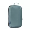 Thule TCPC202 Pond Pilka 1 vnt. Pakavimo kubas