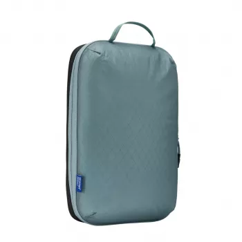 Thule TCPC202 Pond Pilka 1 vnt. Pakavimo kubas