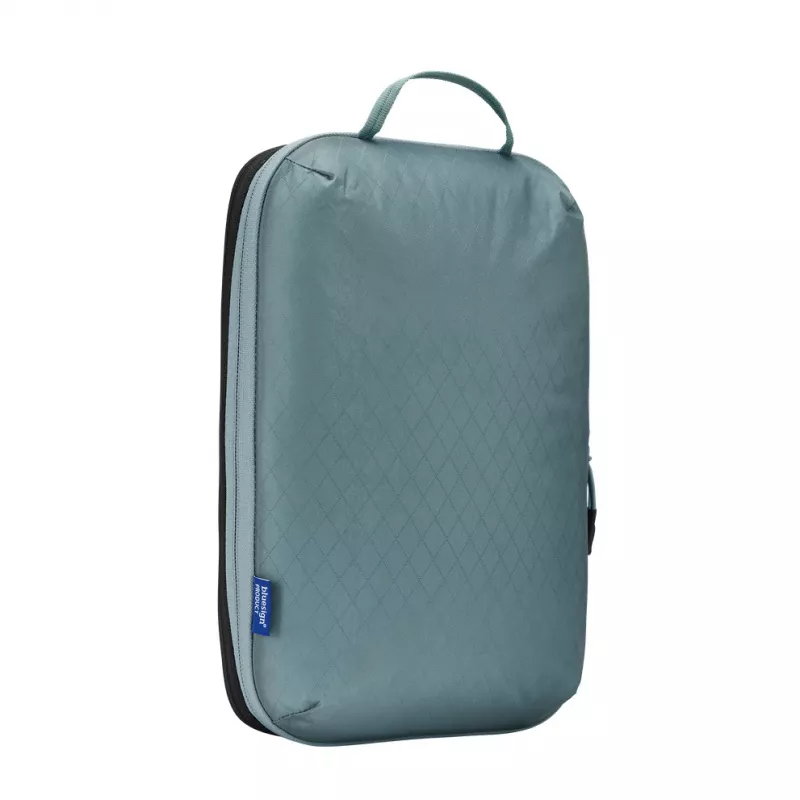 Thule TCPC202 Pond Pilka 1 vnt. Pakavimo kubas
