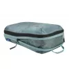 Thule TCPC202 Pond Pilka 1 vnt. Pakavimo kubas