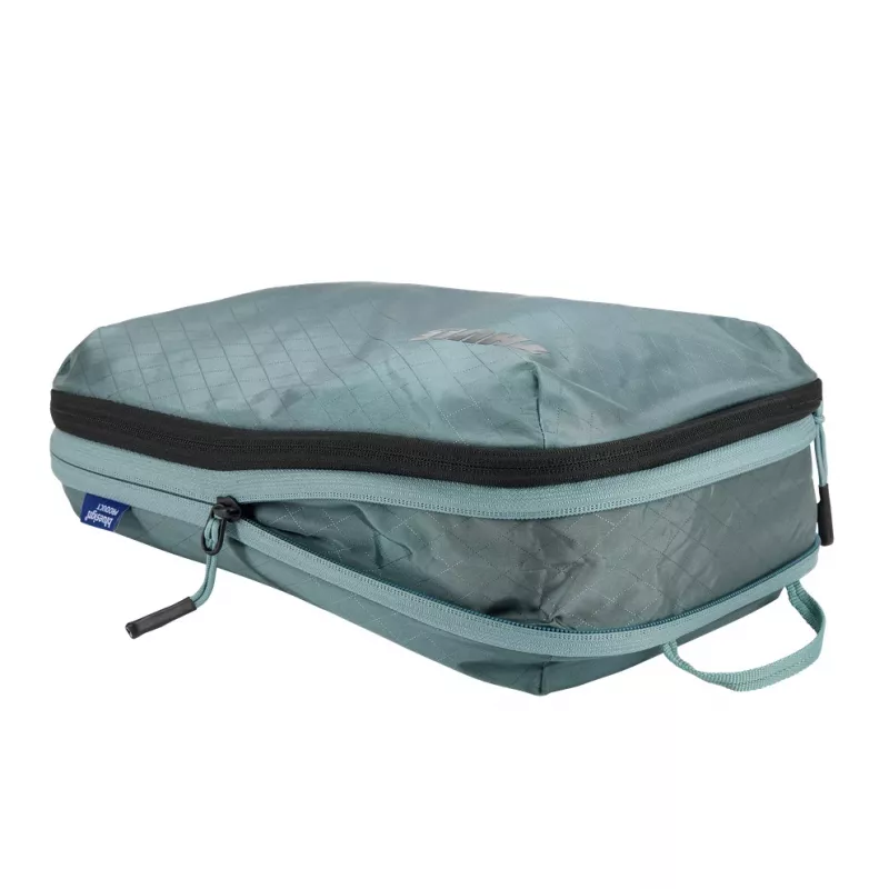 Thule TCPC202 Pond Pilka 1 vnt. Pakavimo kubas