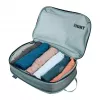 Thule TCPC202 Pond Pilka 1 vnt. Pakavimo kubas