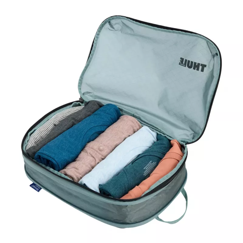 Thule TCPC202 Pond Pilka 1 vnt. Pakavimo kubas