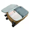 Thule TCPC202 Pond Pilka 1 vnt. Pakavimo kubas