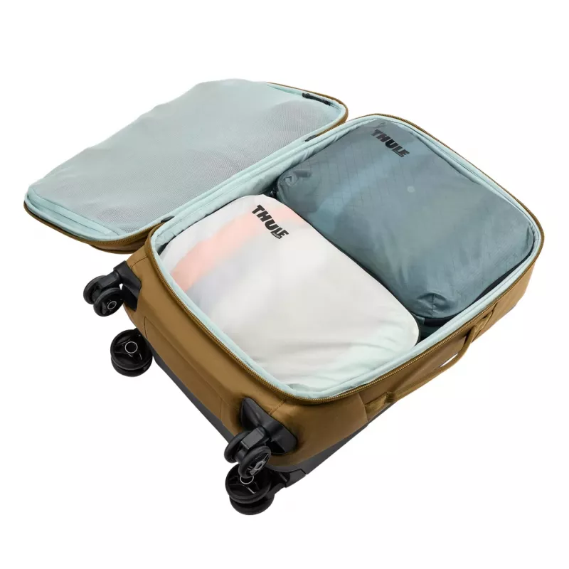Thule TCPC202 Pond Pilka 1 vnt. Pakavimo kubas