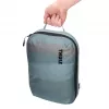 Thule TCPC202 Pond Pilka 1 vnt. Pakavimo kubas