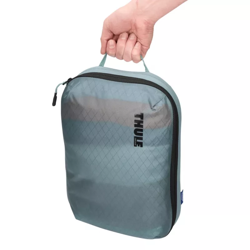 Thule TCPC202 Pond Pilka 1 vnt. Pakavimo kubas