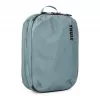 Thule TCCD201 Pond Pilka 1 vnt. Pakavimo kubas