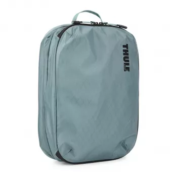 Thule TCCD201 Pond Pilka 1 vnt. Pakavimo kubas