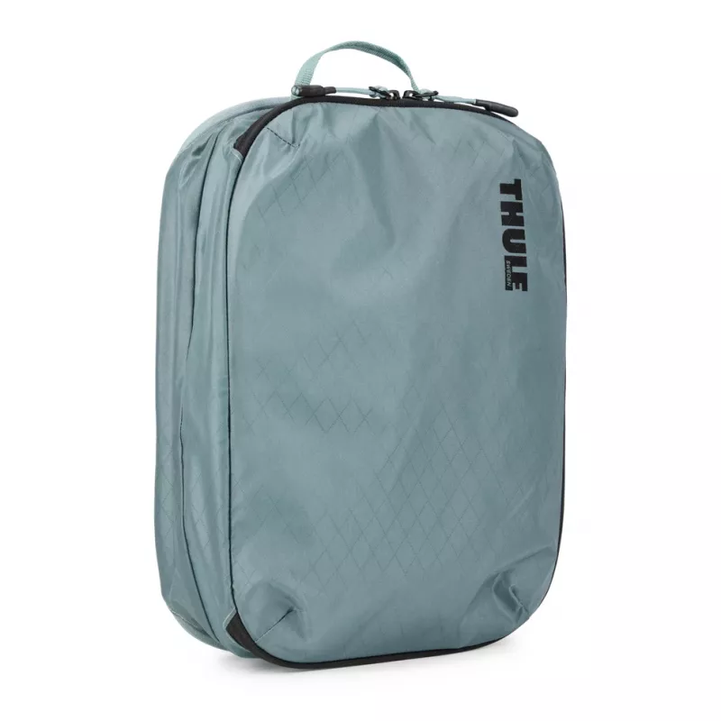 Thule TCCD201 Pond Pilka 1 vnt. Pakavimo kubas