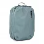 Thule TCCD201 Pond Pilka 1 vnt. Pakavimo kubas