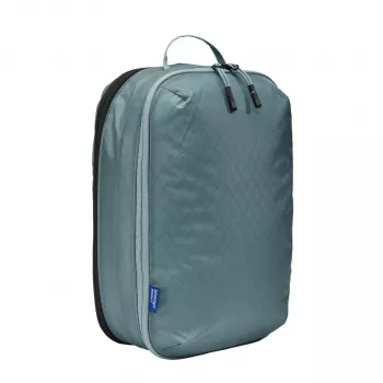 Thule TCCD201 Pond Pilka 1 vnt. Pakavimo kubas
