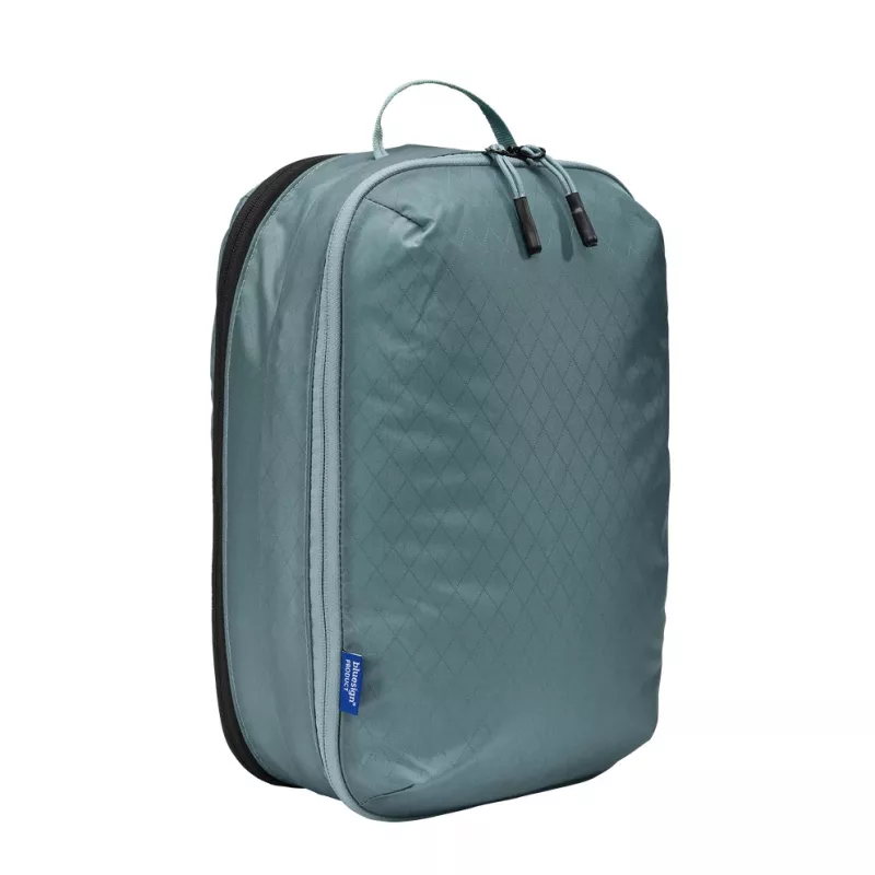 Thule TCCD201 Pond Pilka 1 vnt. Pakavimo kubas