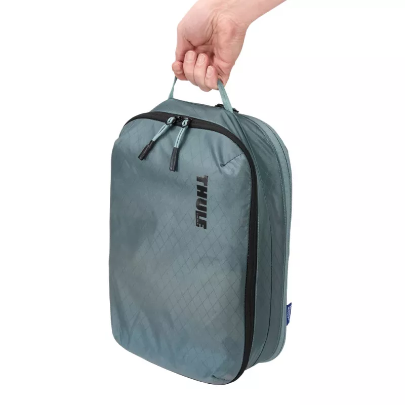 Thule TCCD201 Pond Pilka 1 vnt. Pakavimo kubas